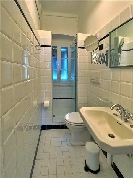 Villa Gelsomino Exclusive House Santa Margherita Ligure Exterior photo